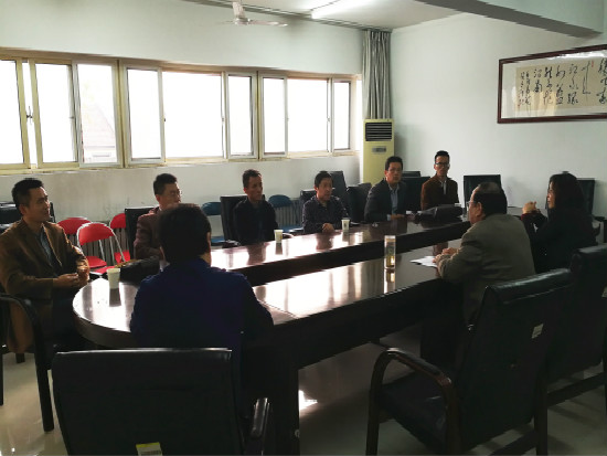 十大菠菜平台排名