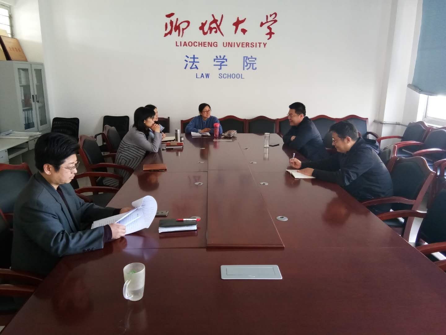 十大菠菜平台排名