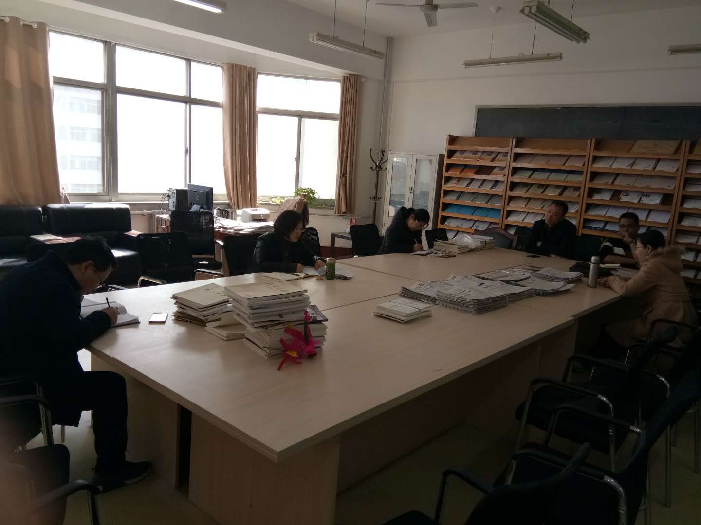 十大菠菜平台排名