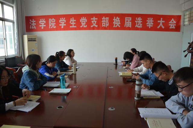 十大菠菜平台排名