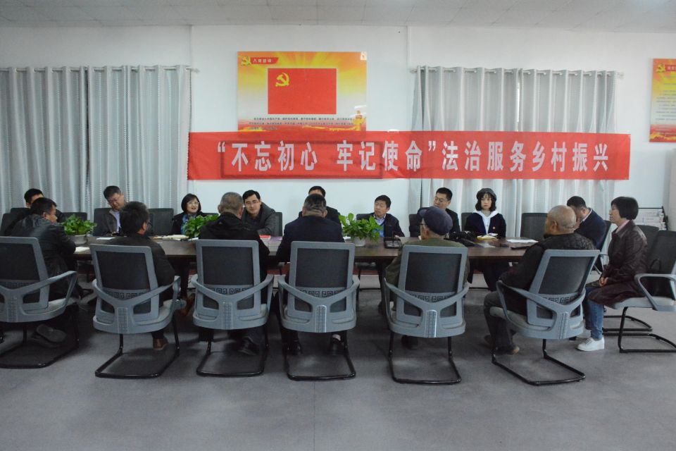 十大菠菜平台排名