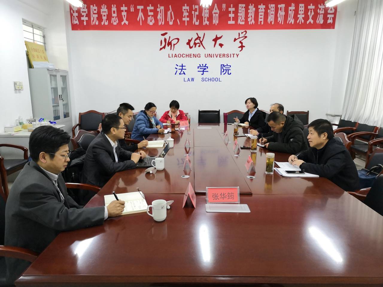 十大菠菜平台排名