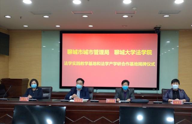 十大菠菜平台排名