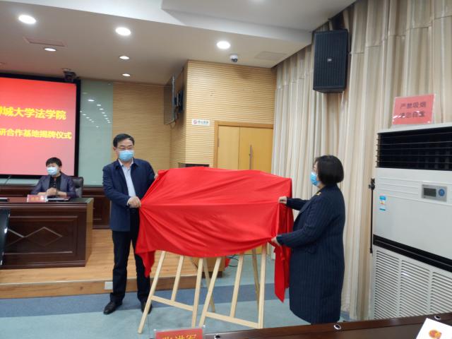 十大菠菜平台排名