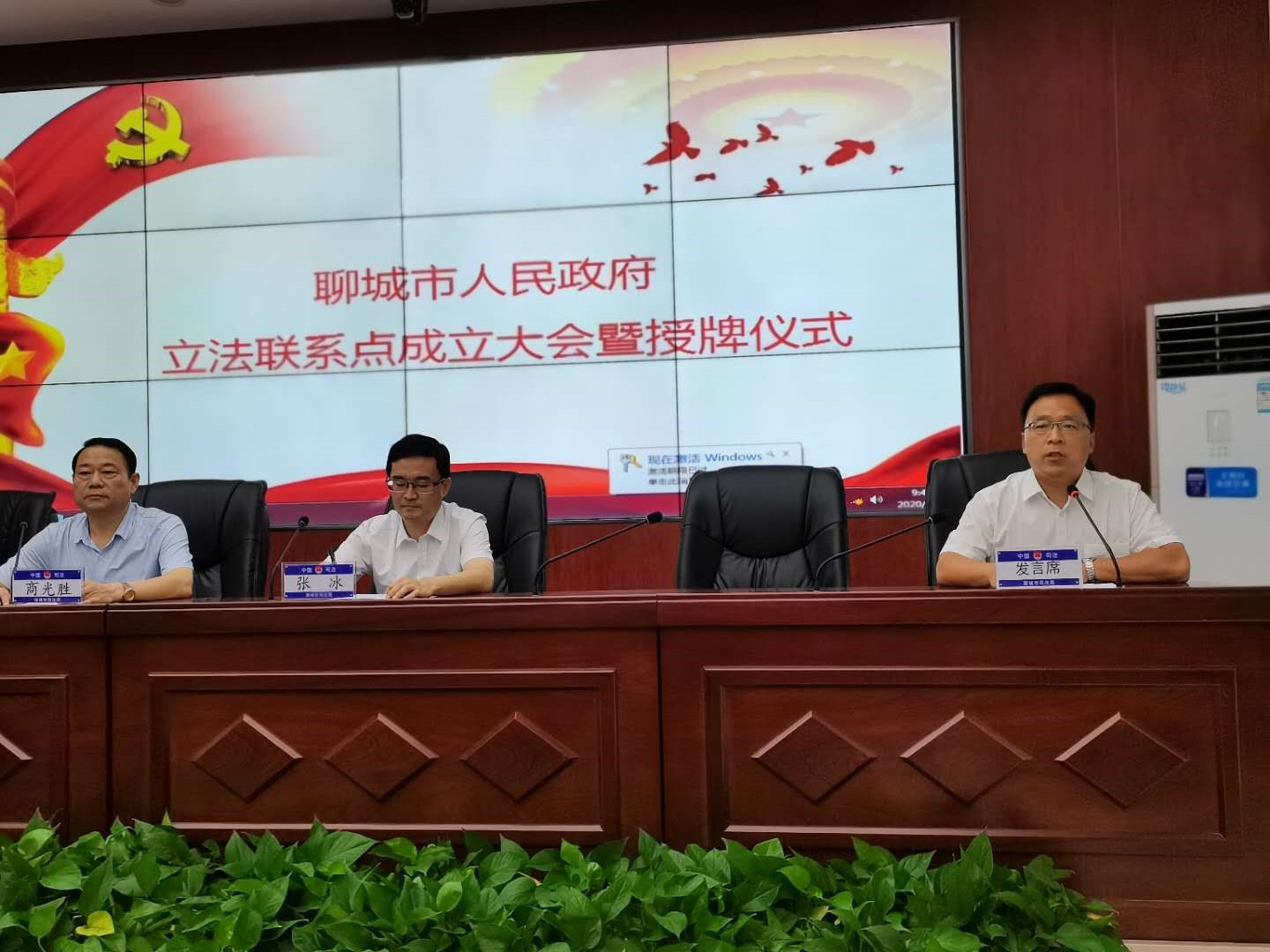 十大菠菜平台排名