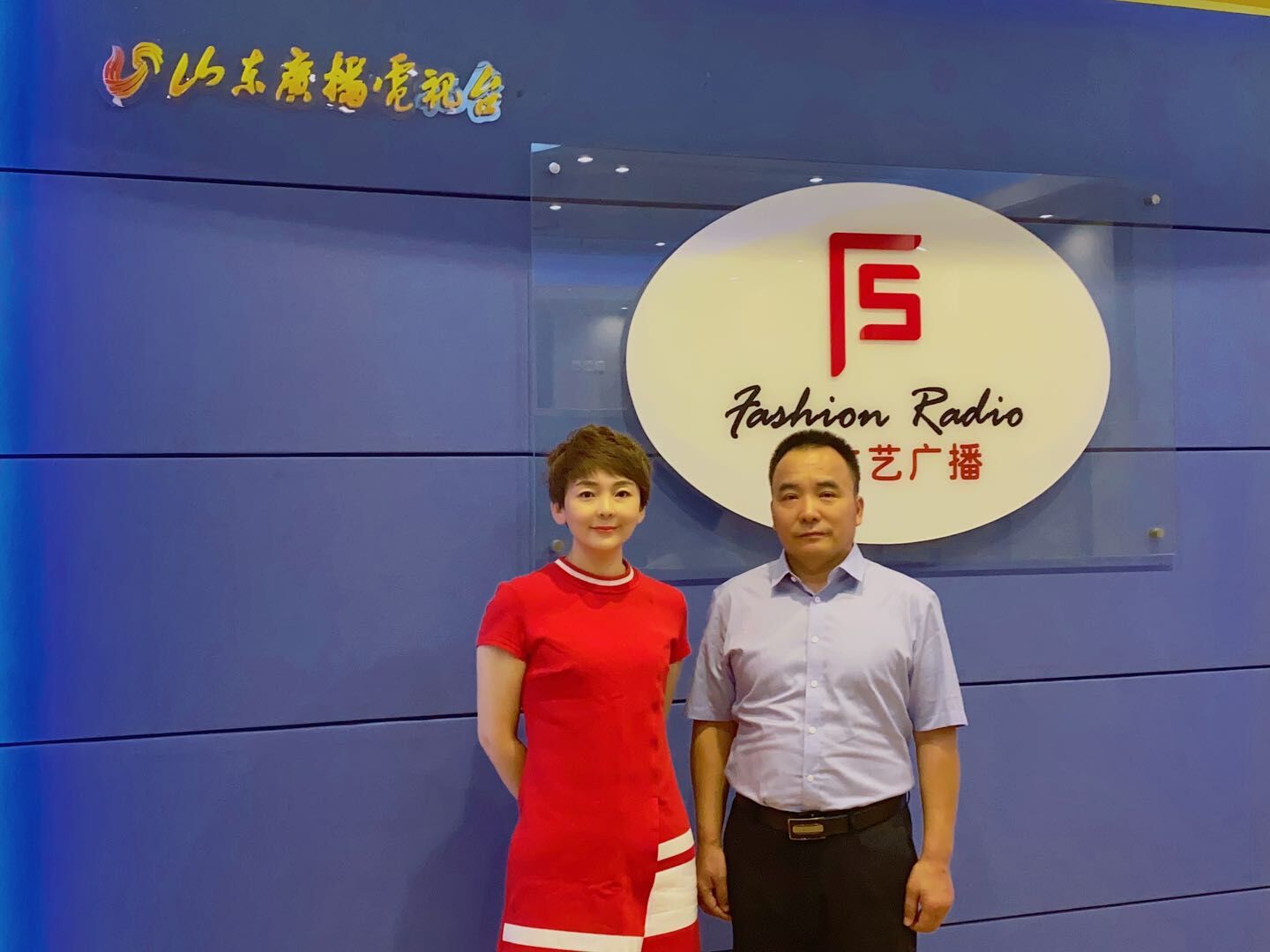 十大菠菜平台排名