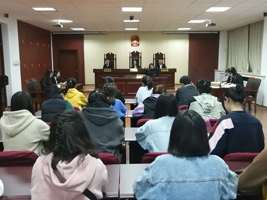 十大菠菜平台排名