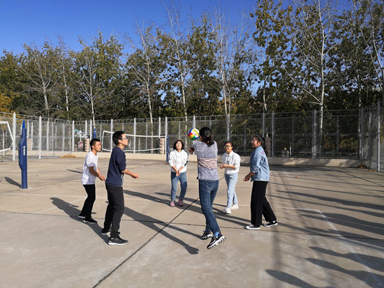 十大菠菜平台排名