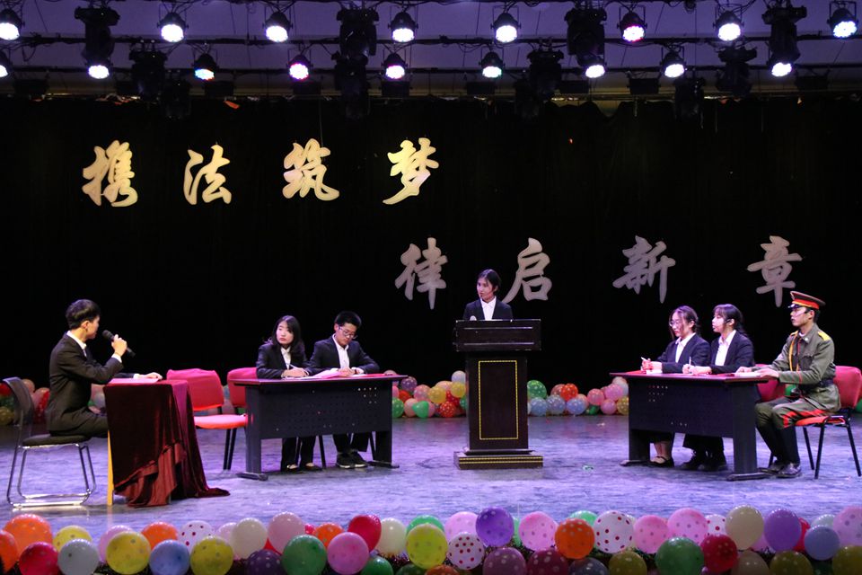 十大菠菜平台排名