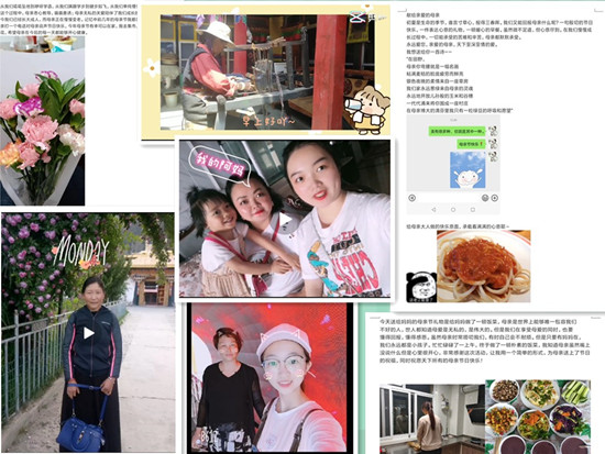 十大菠菜平台排名