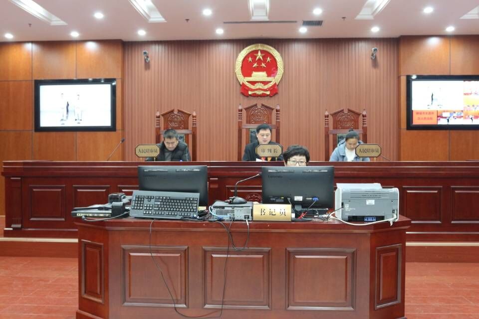 十大菠菜平台排名