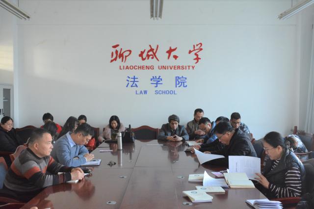 十大菠菜平台排名