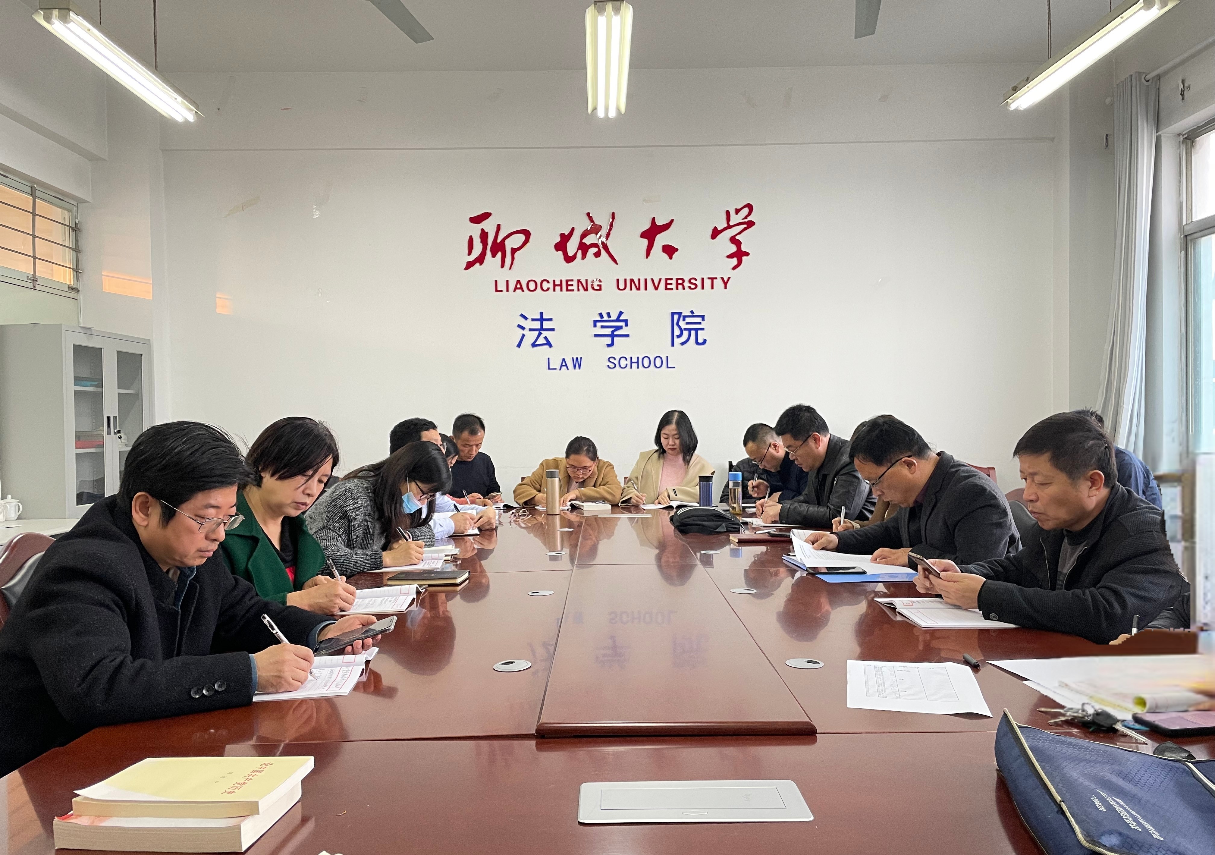 十大菠菜平台排名