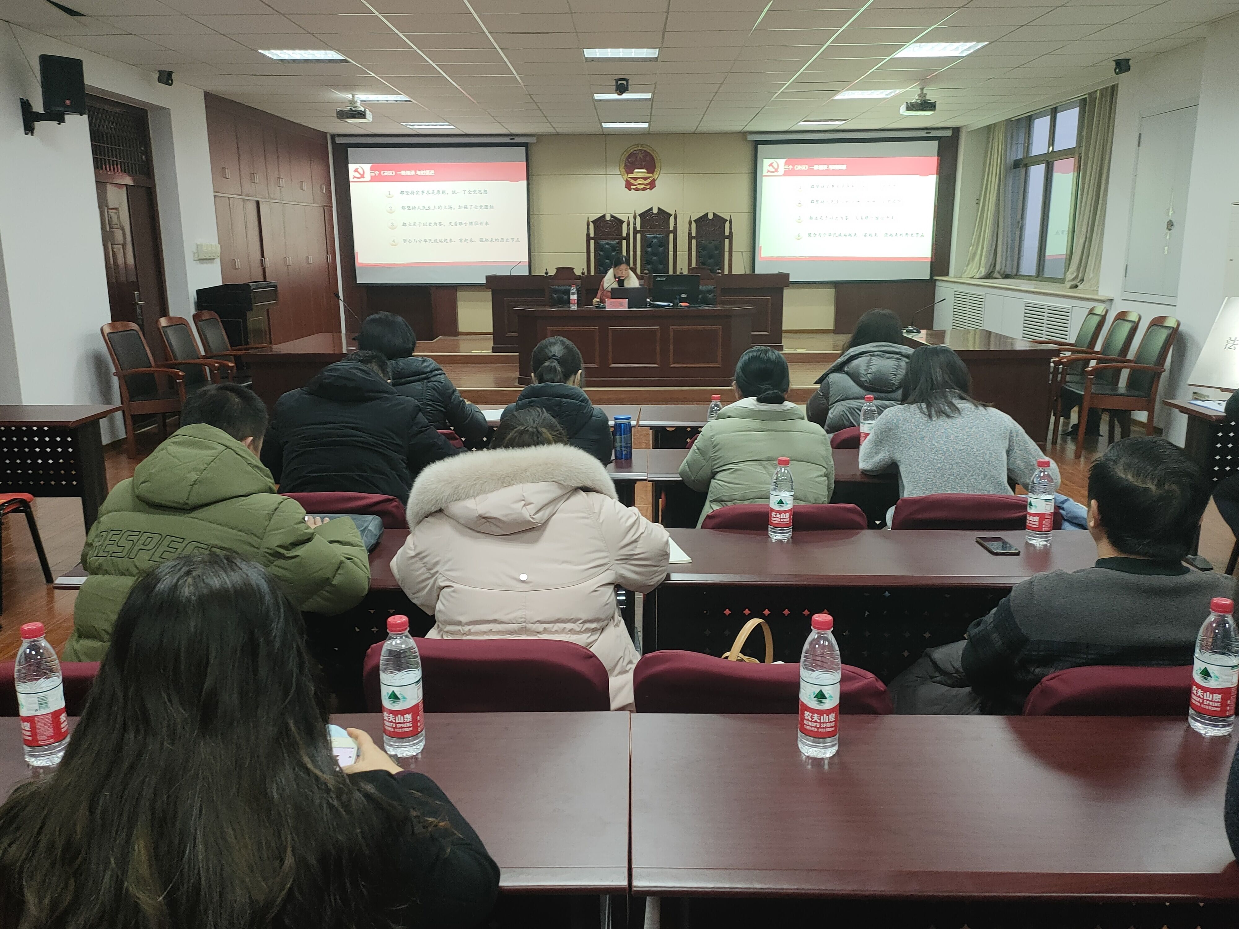 十大菠菜平台排名