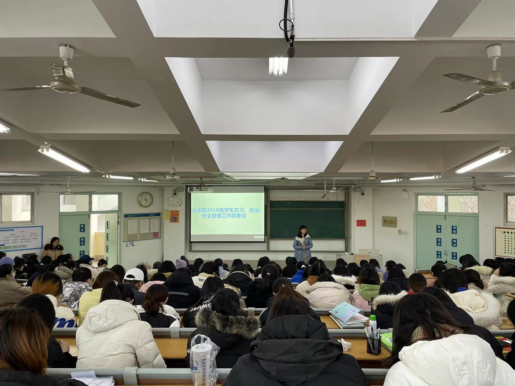 十大菠菜平台排名