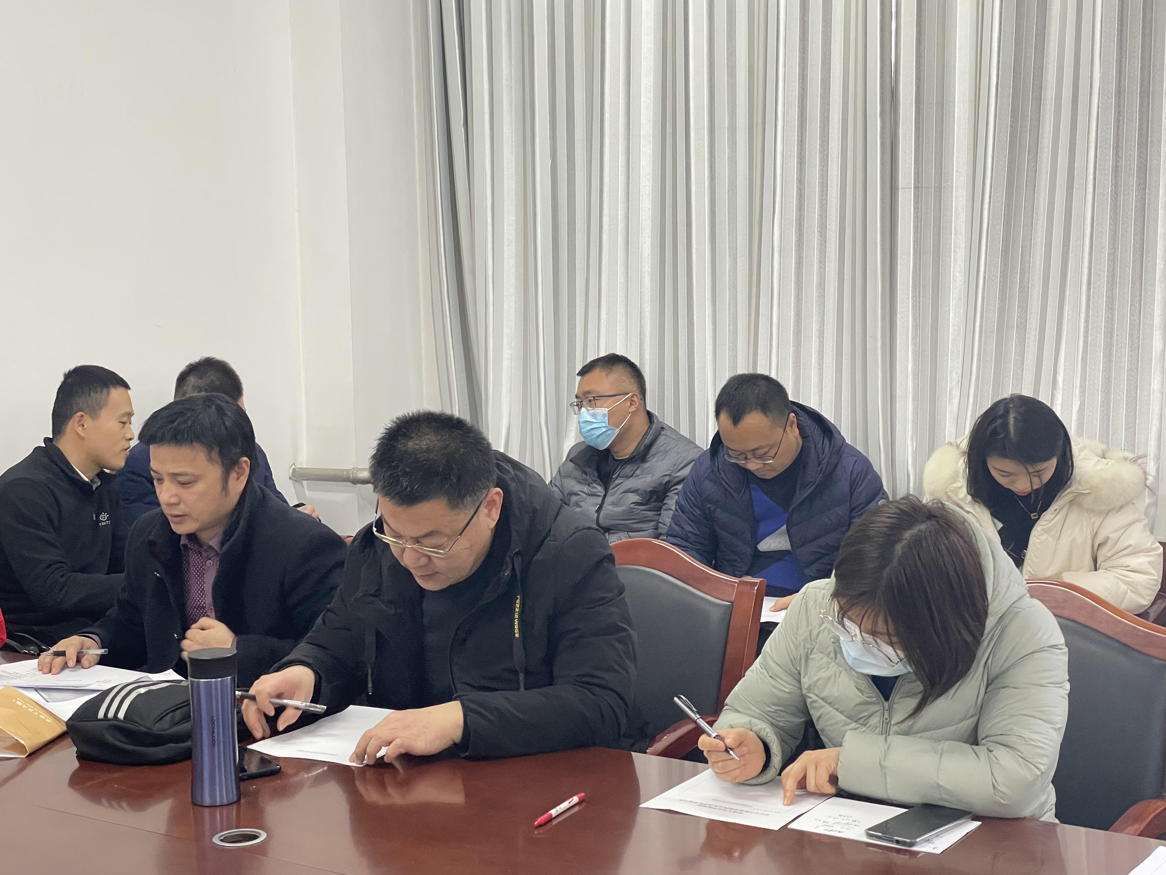 十大菠菜平台排名