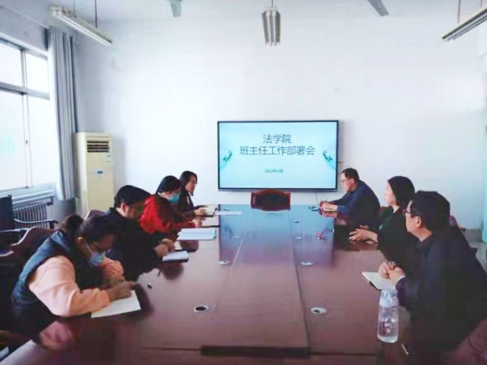 十大菠菜平台排名