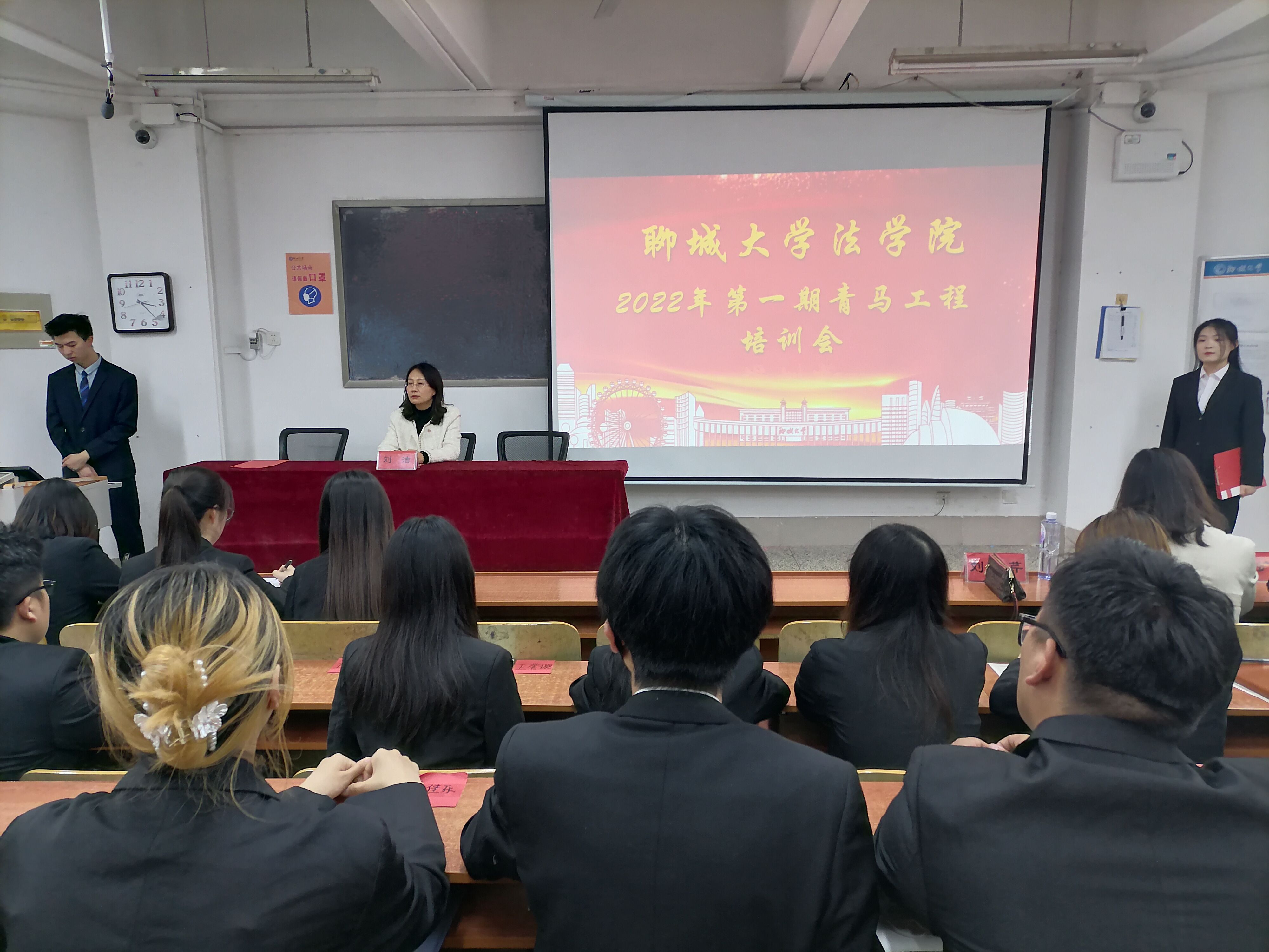 十大菠菜平台排名