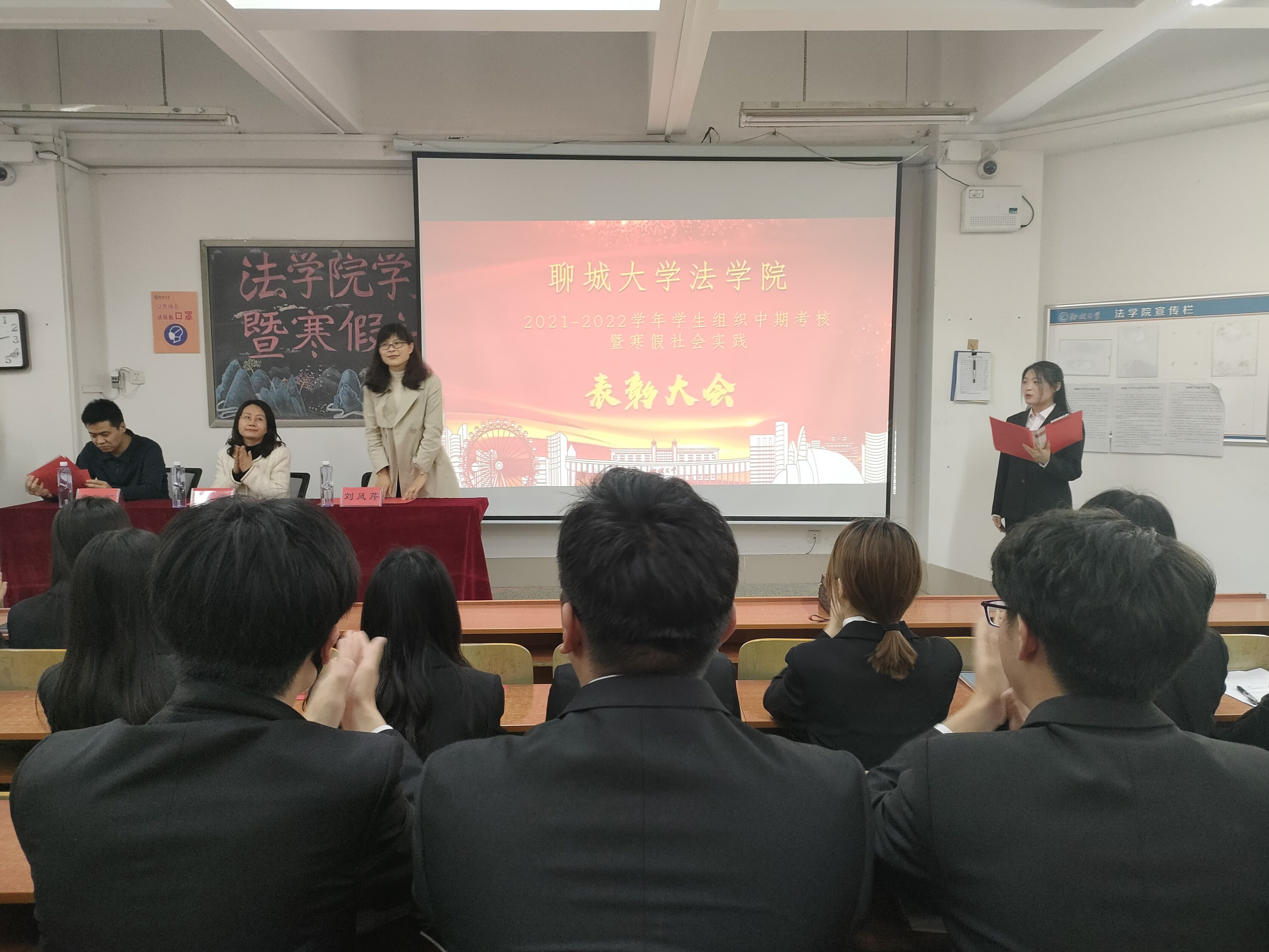 十大菠菜平台排名