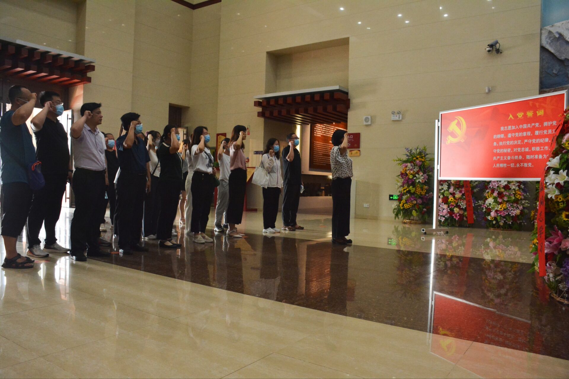 十大菠菜平台排名