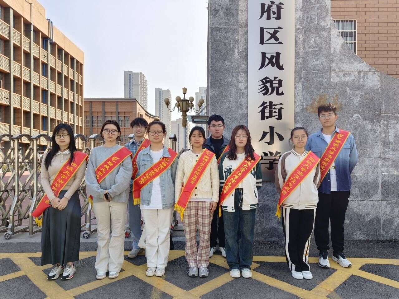 十大菠菜平台排名