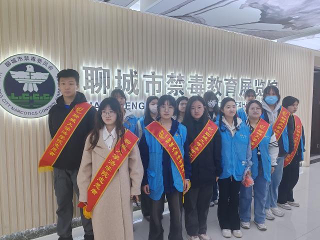 十大菠菜平台排名