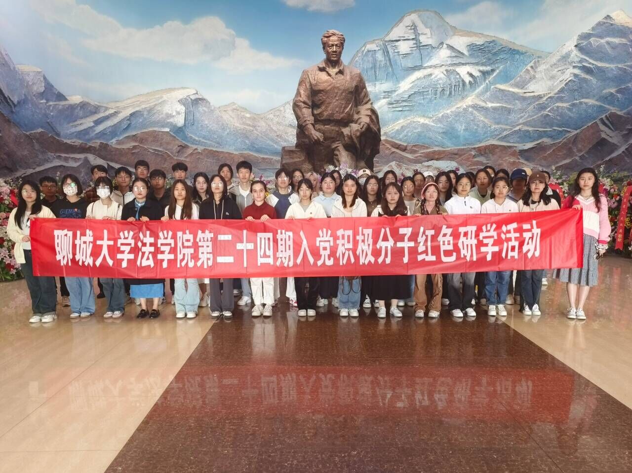 十大菠菜平台排名