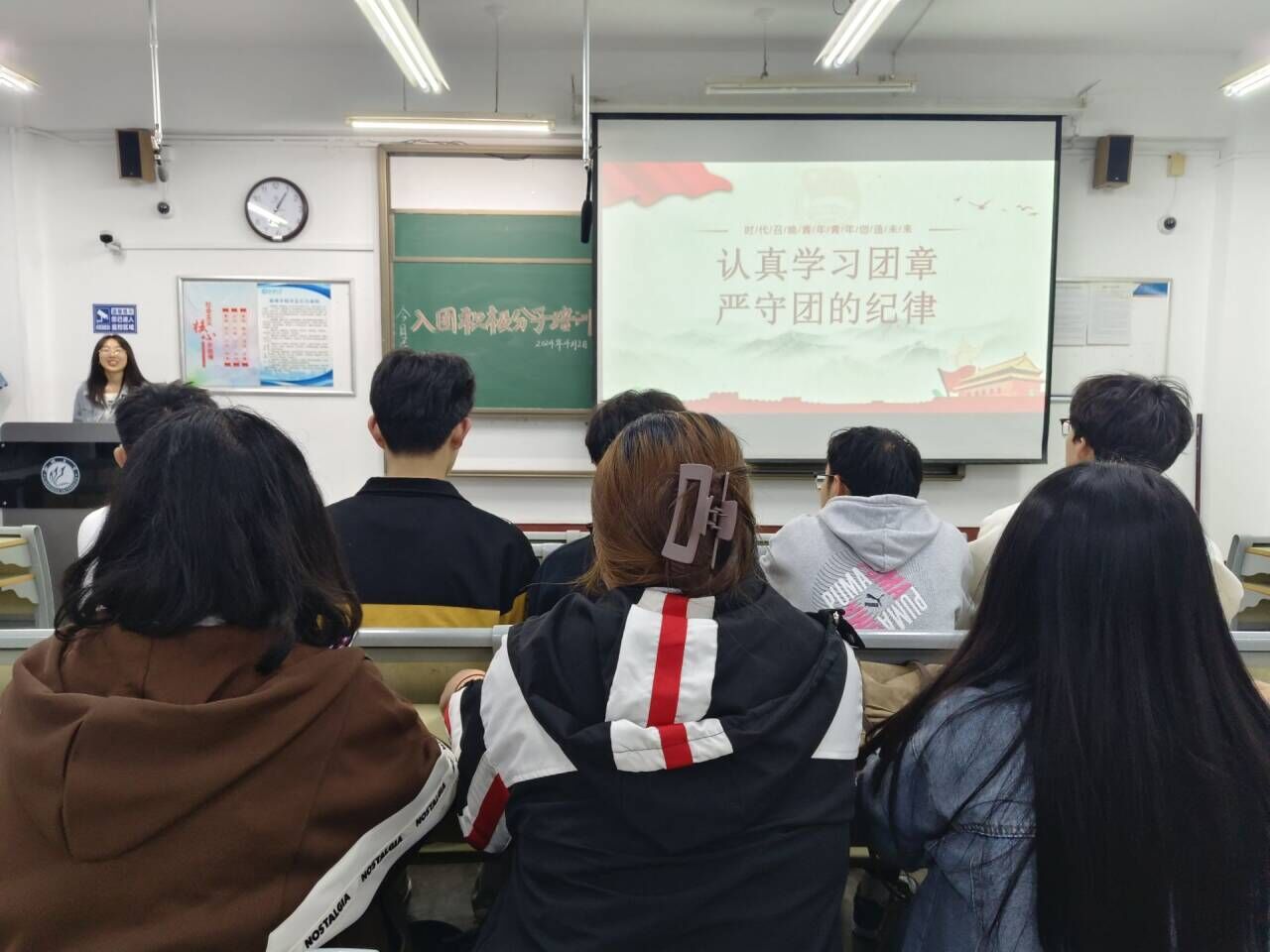 十大菠菜平台排名