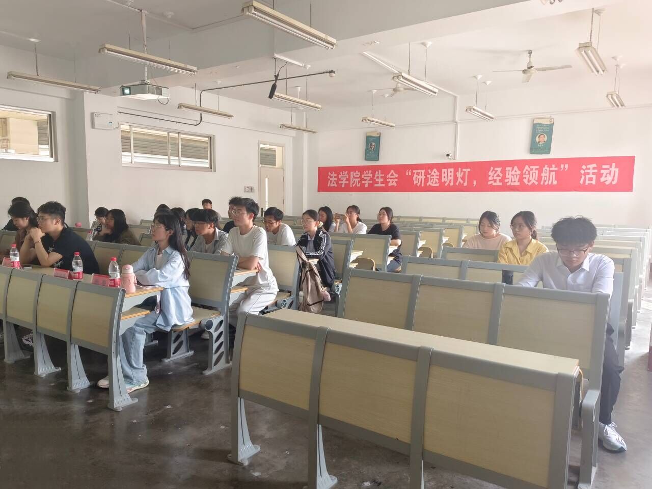 十大菠菜平台排名