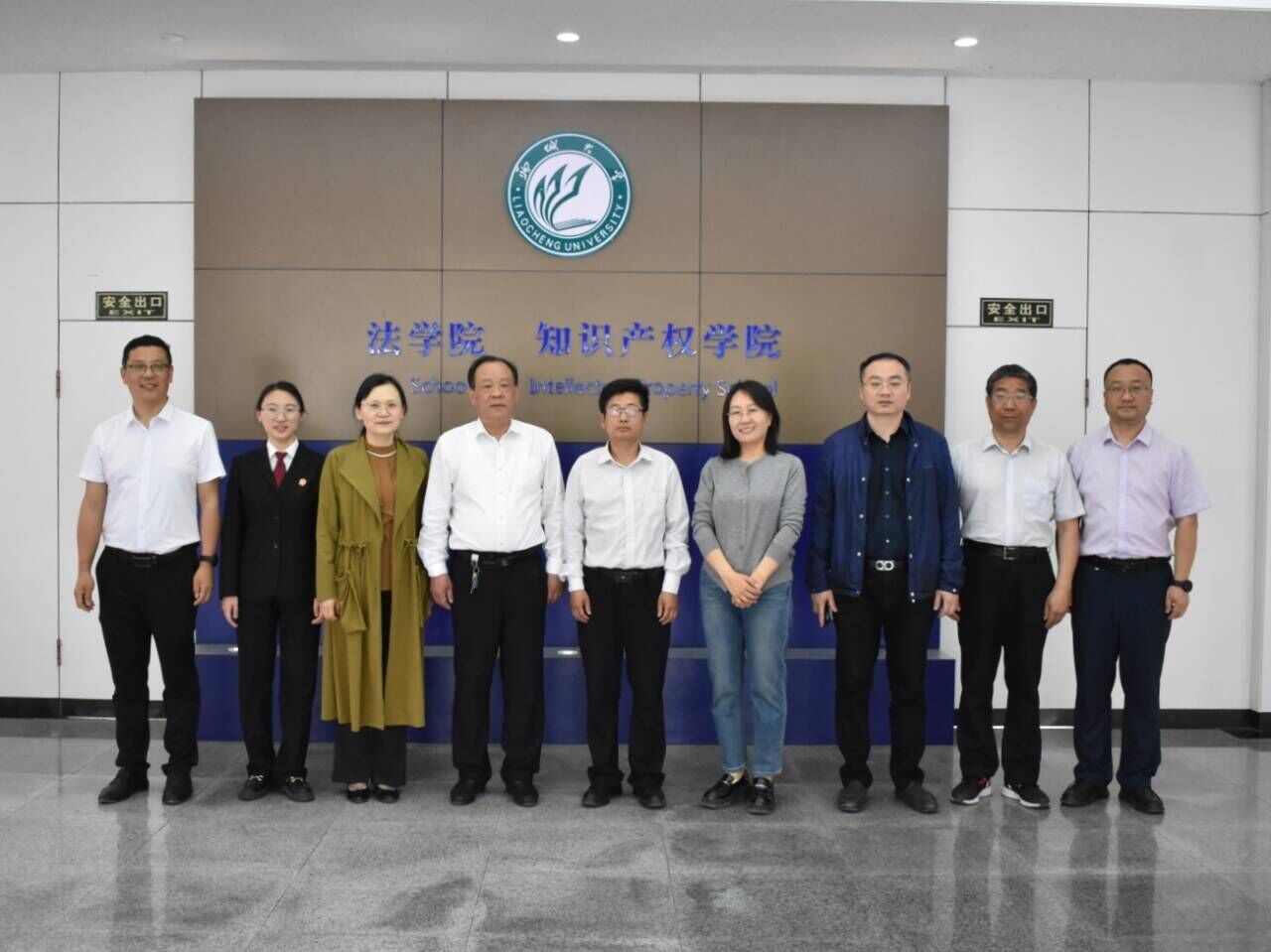 十大菠菜平台排名