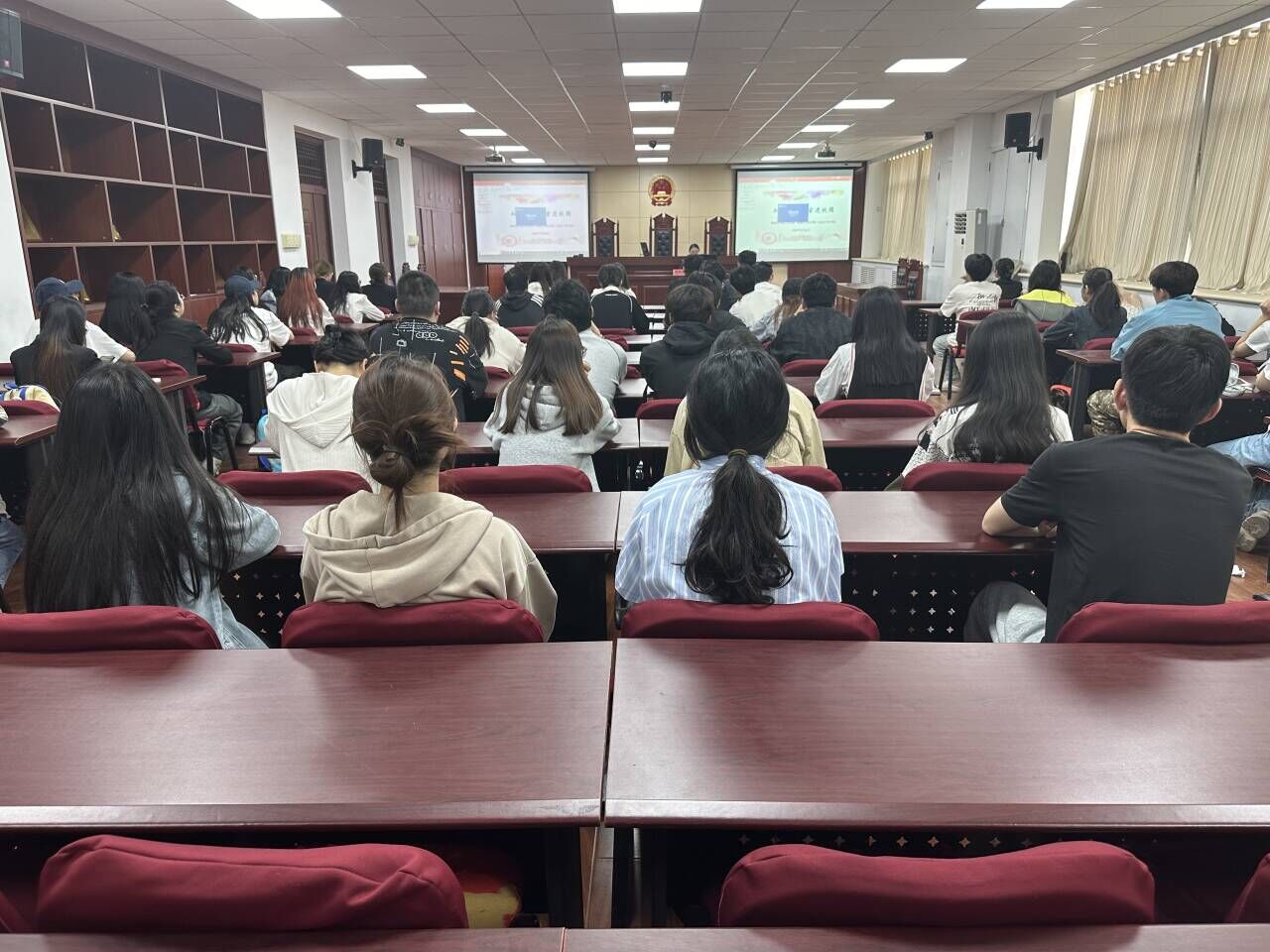 十大菠菜平台排名