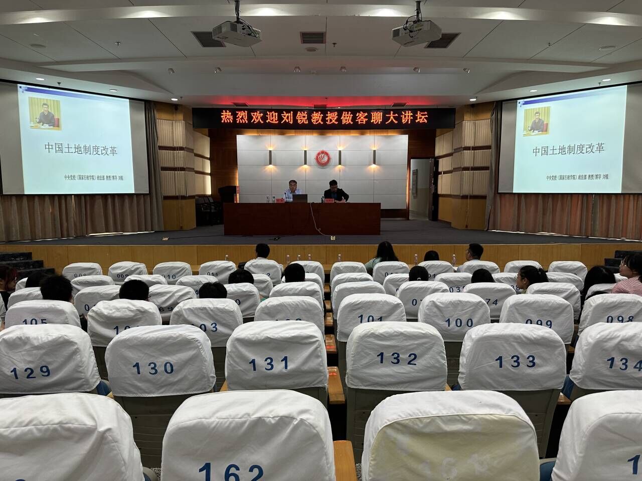 十大菠菜平台排名