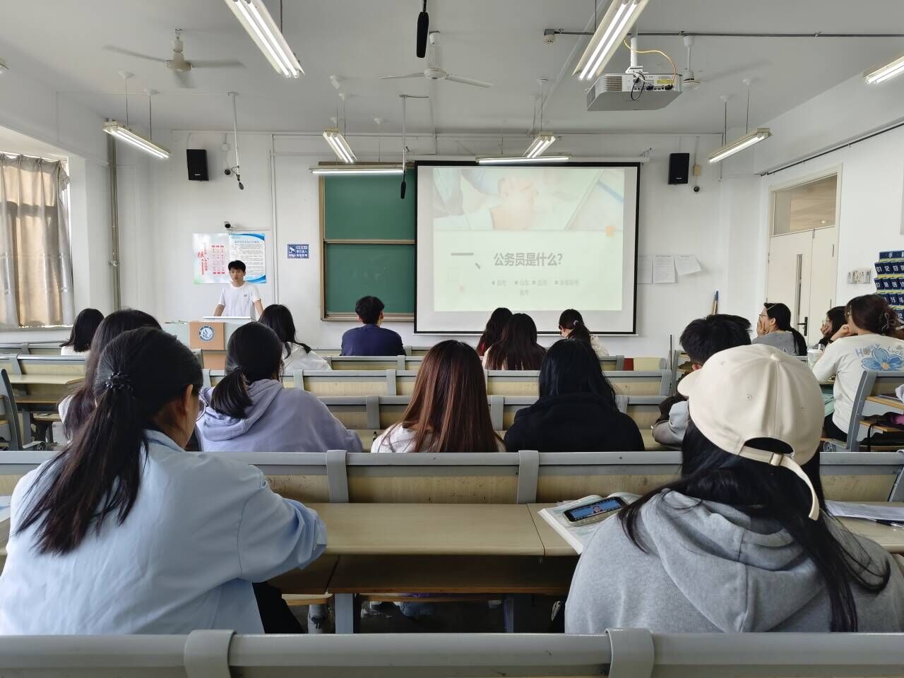 十大菠菜平台排名