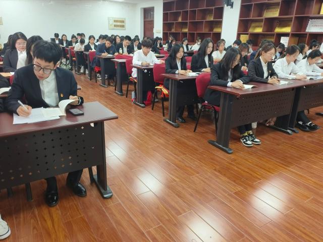 十大菠菜平台排名