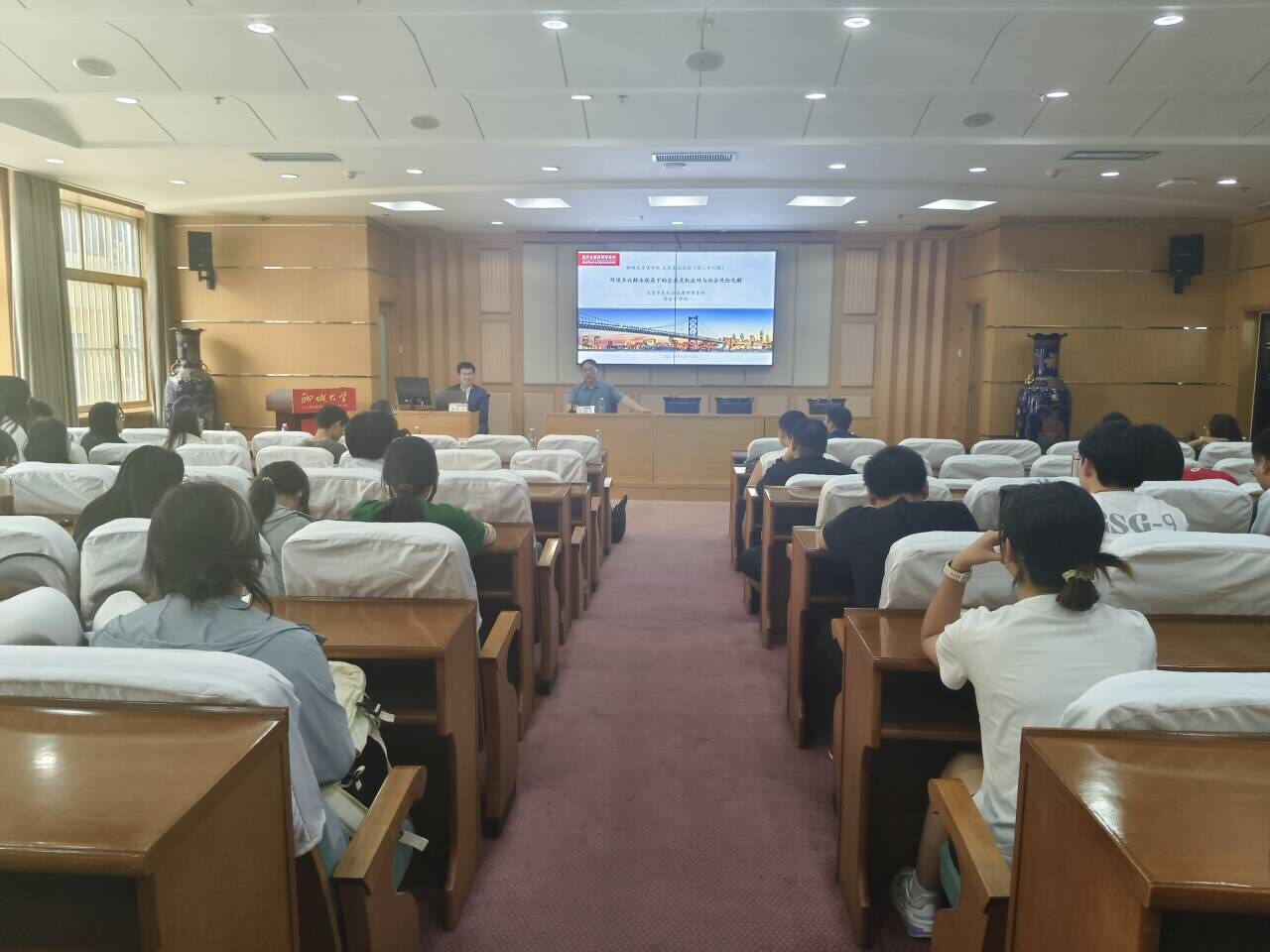 十大菠菜平台排名