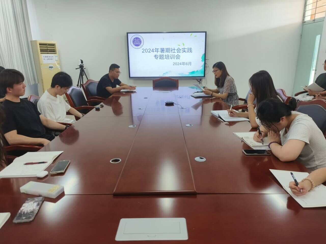 十大菠菜平台排名