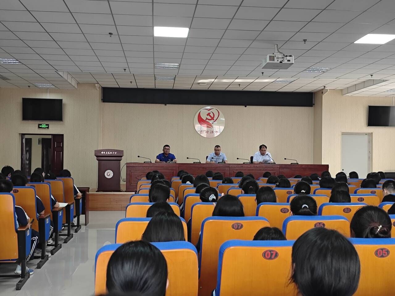 十大菠菜平台排名