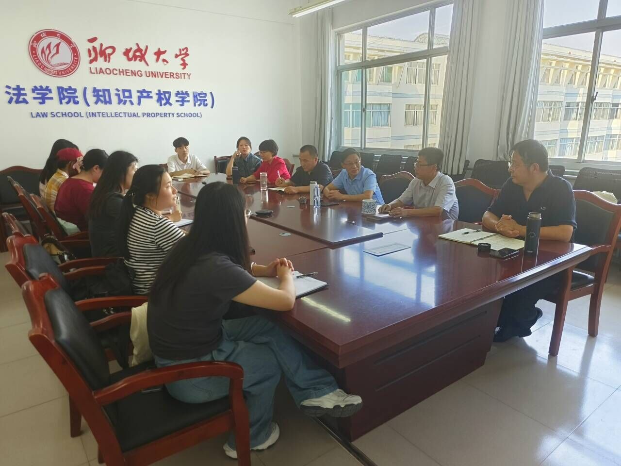 十大菠菜平台排名