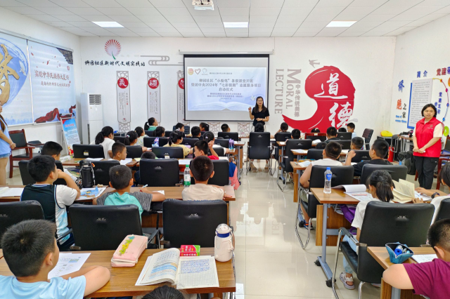 十大菠菜平台排名