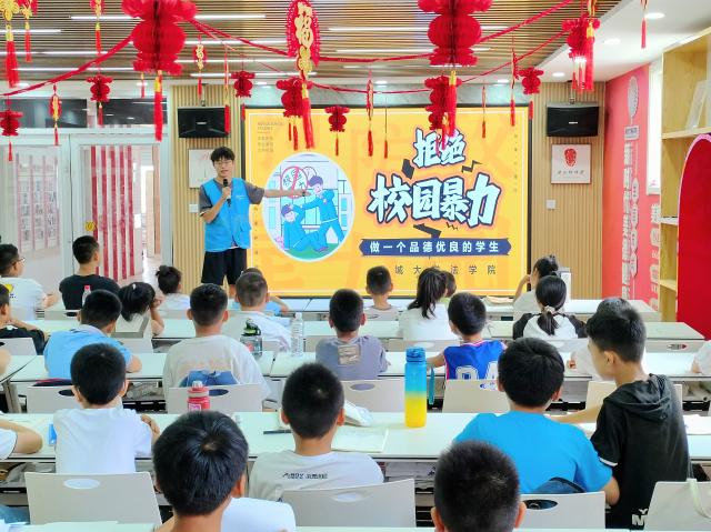 十大菠菜平台排名