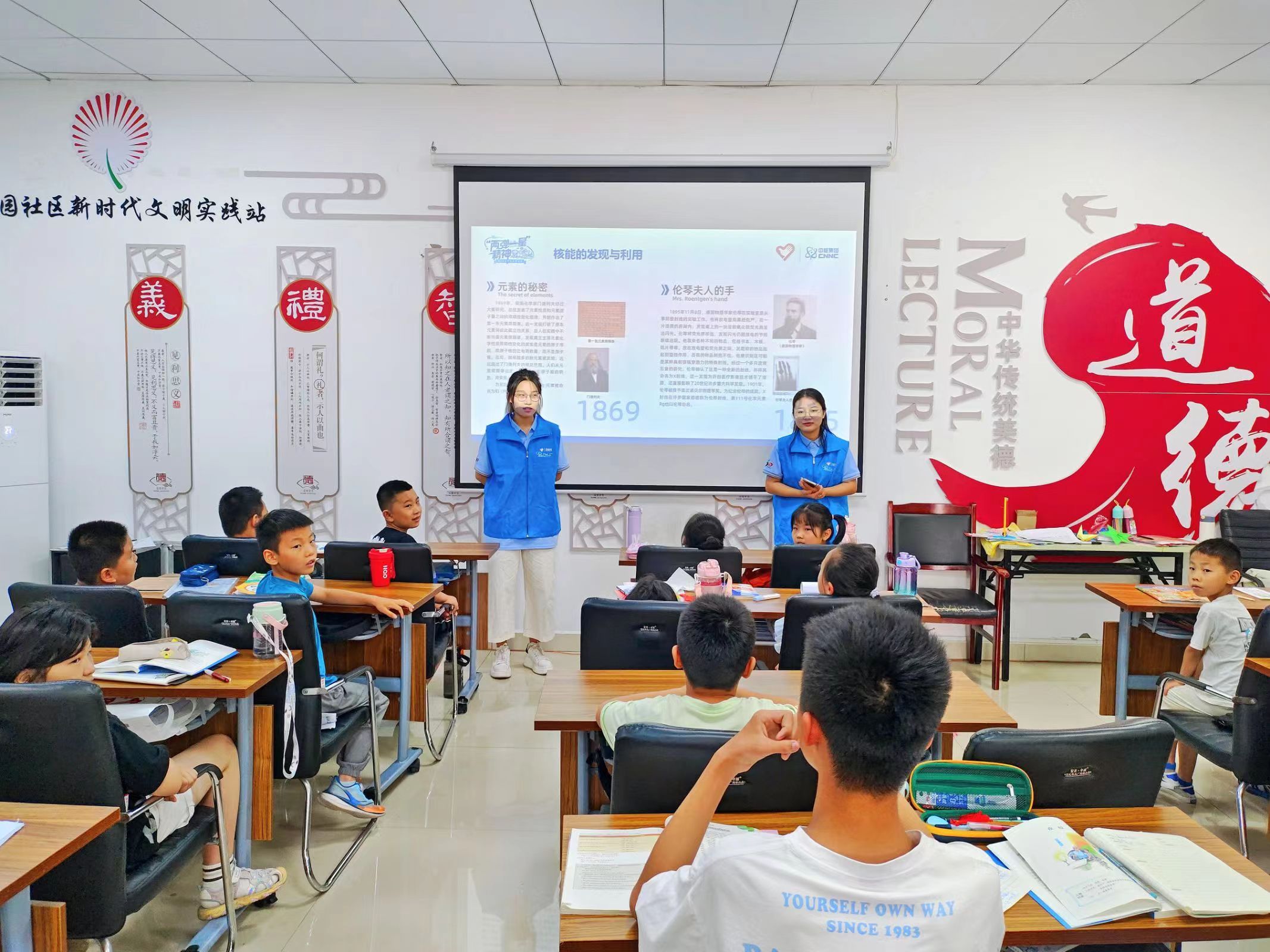 十大菠菜平台排名