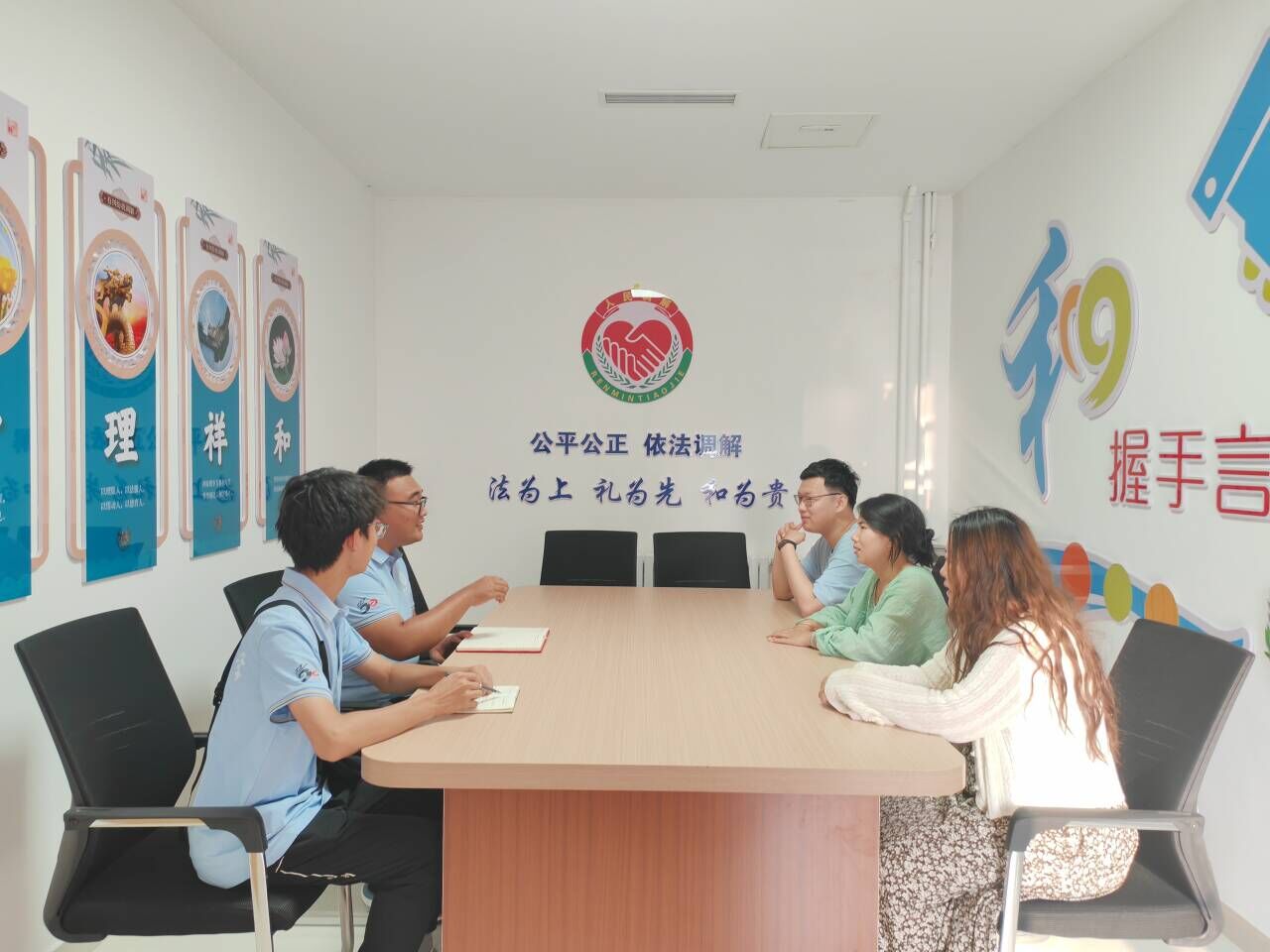 十大菠菜平台排名