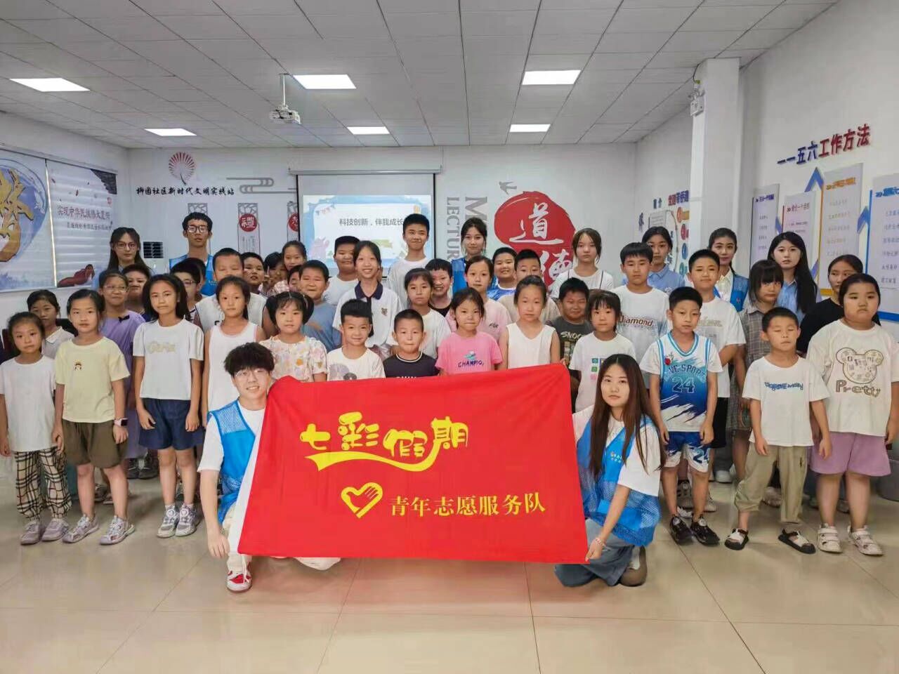 十大菠菜平台排名