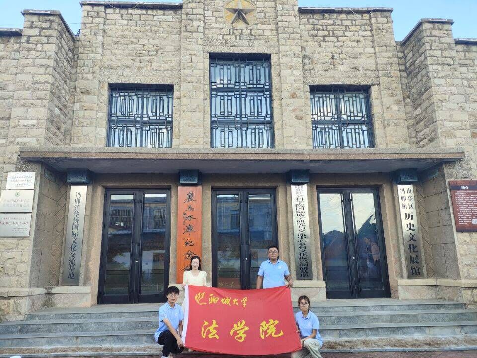 十大菠菜平台排名