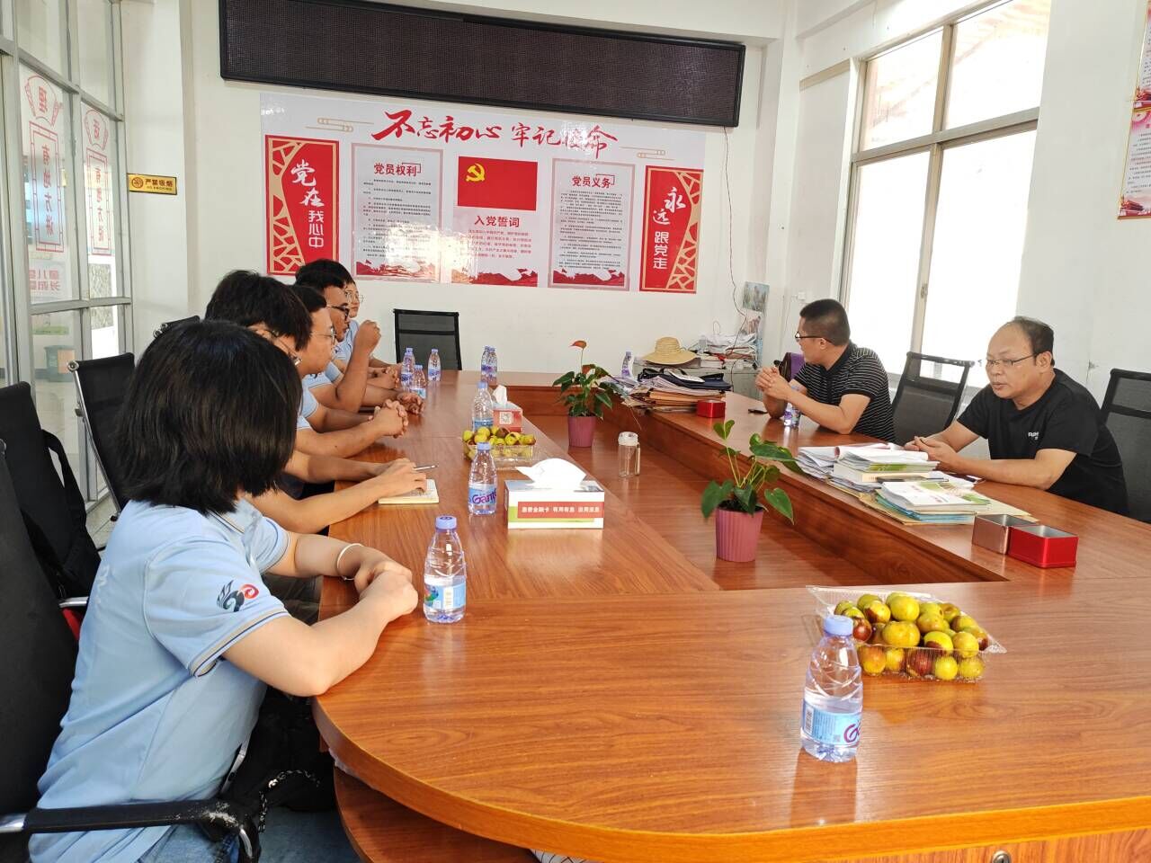 十大菠菜平台排名