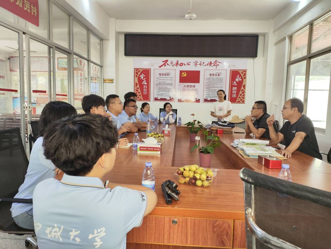 十大菠菜平台排名