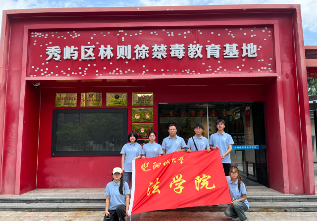 十大菠菜平台排名