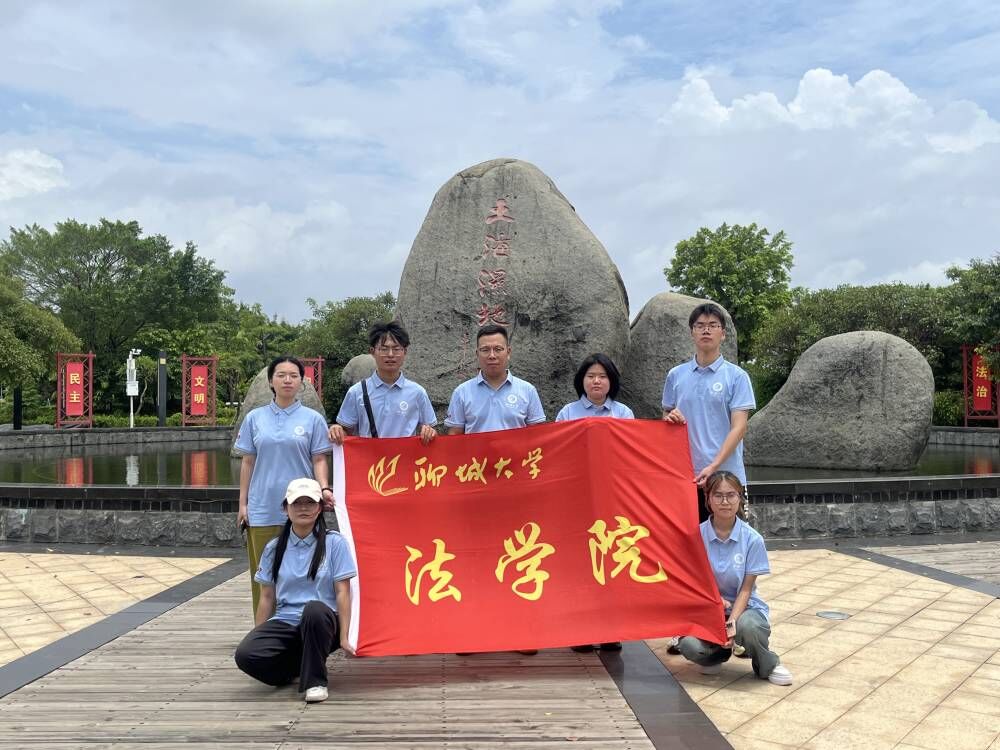 十大菠菜平台排名