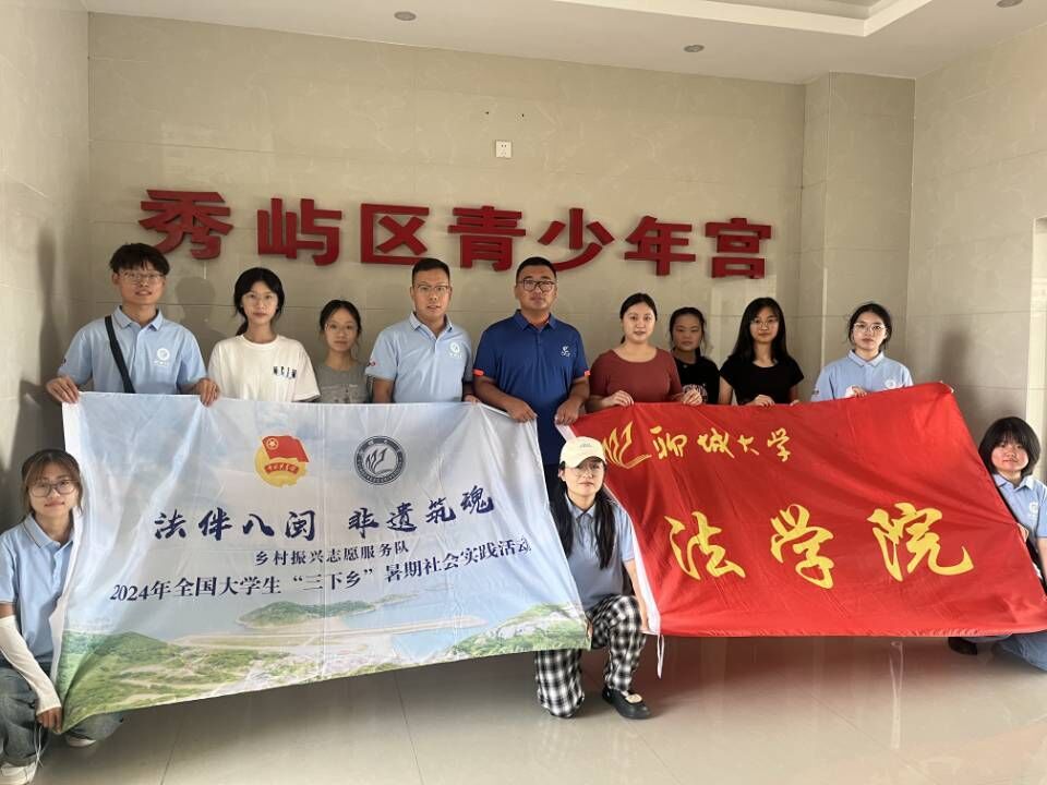 十大菠菜平台排名