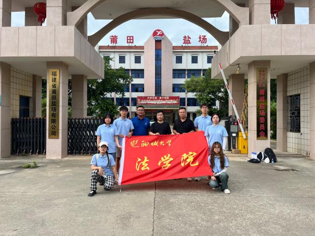 十大菠菜平台排名